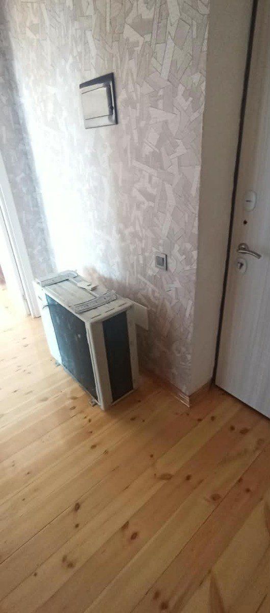 İcarəyə verilir 4 otaqlı yeni tikili 180 m² — Mənzil, Bakı (10)
