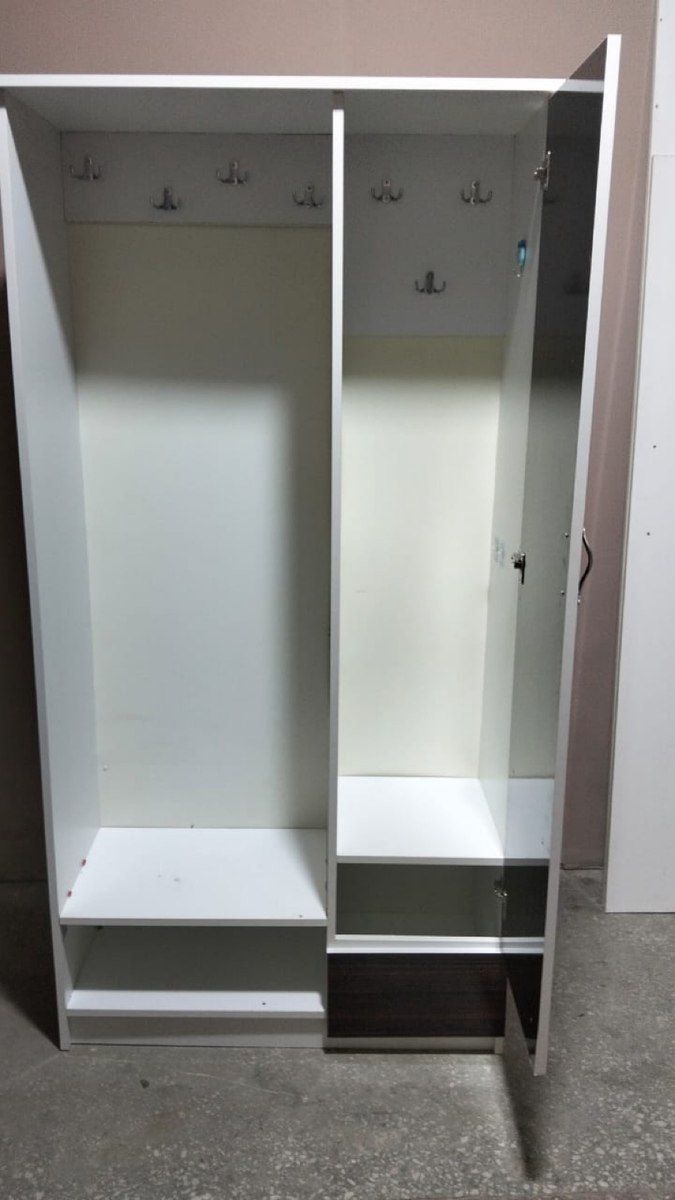 Dəhliz dolabı — Mebel, Bakı (2)