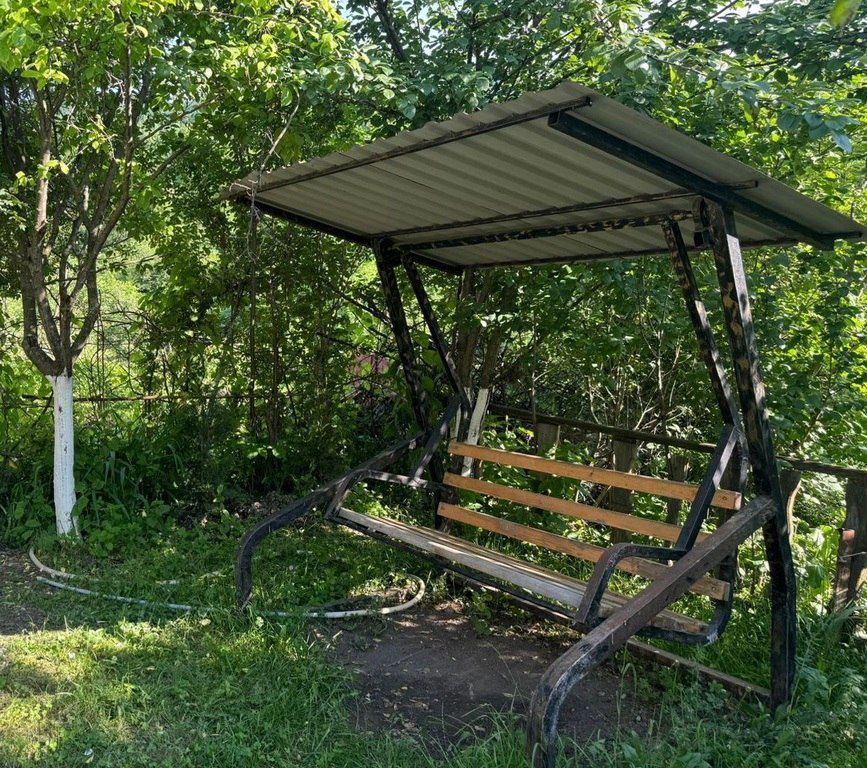 Bağ evi kirayə verilir, Quba r — Ev, villa, Quba (3)