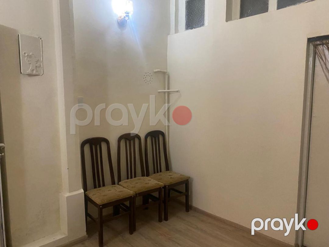 İcarəyə verilir 2 otaqlı ofis 60 m² — Ofis, Bakı (5)