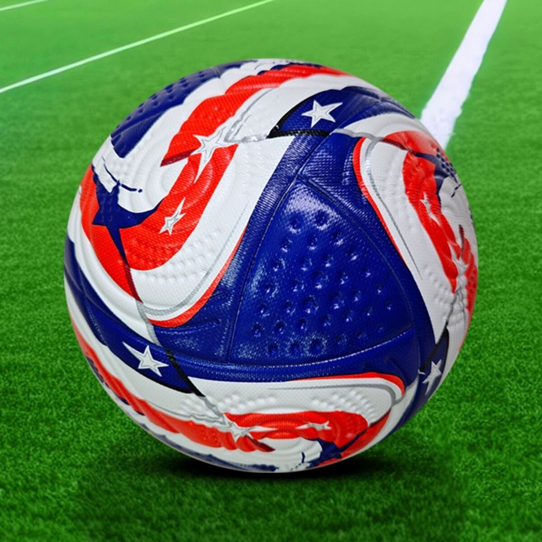 Fifa klub topu 2026 — İdman, hobi, istirahət, Bakı