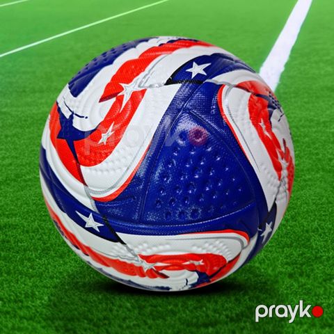 Fifa klub topu 2026 — Bakı