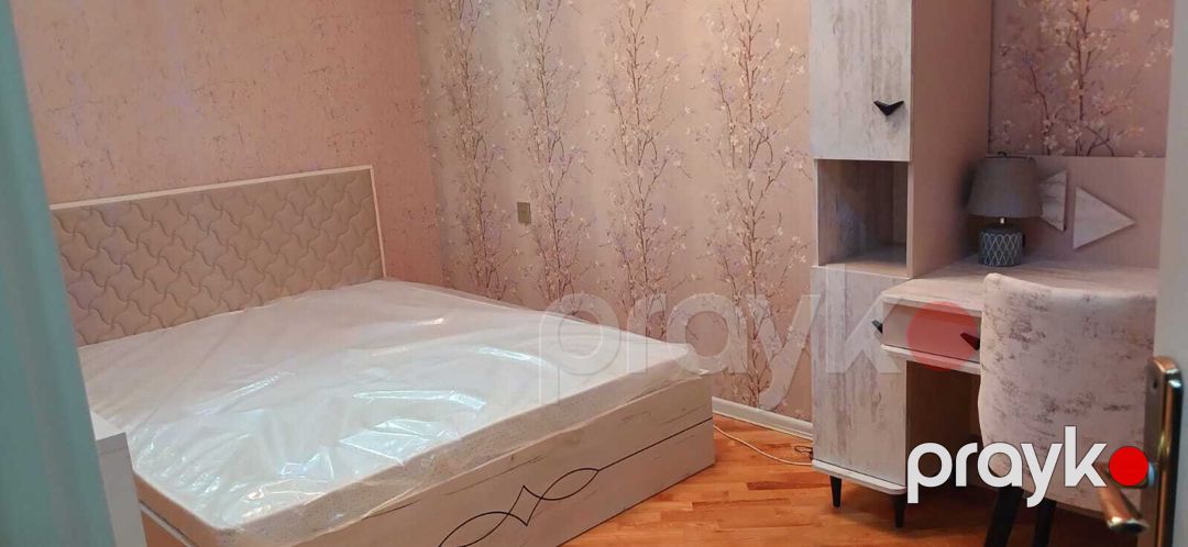 Satılır 2 otaqlı yeni tikili 57 m² — Mənzil, Xırdalan (7)