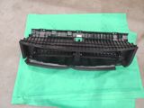 BYD Seal 06 aktiv barmaqlıq yığımı — BYD Motors Ehtiyat Hissələri — Запчасти и аксессуары
