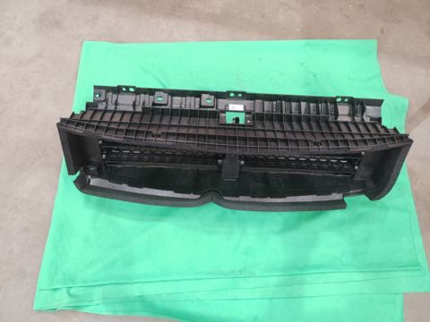 BYD Seal 06 aktiv barmaqlıq yığımı — Bakı
