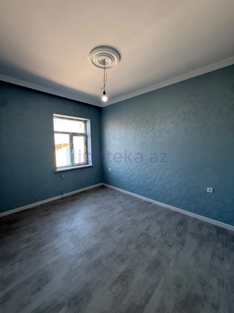 Satılır: 4 Otaq, Evlər/Villalar, Abşeron r., Masazır q., 120.00 m² — Abşeron