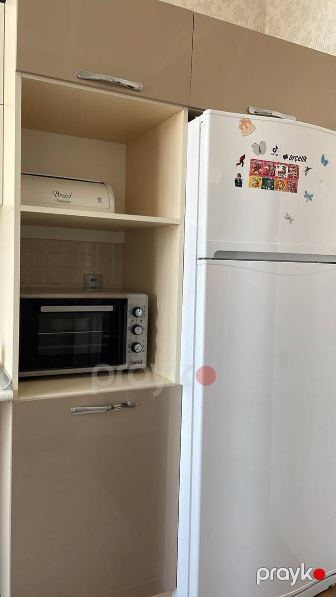 Satılır 3 otaqlı yeni tikili 102 m² — Mənzil, Bakı (8)
