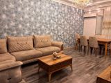 Satılır 2 otaqlı yeni tikili 62 m² — Tunzale