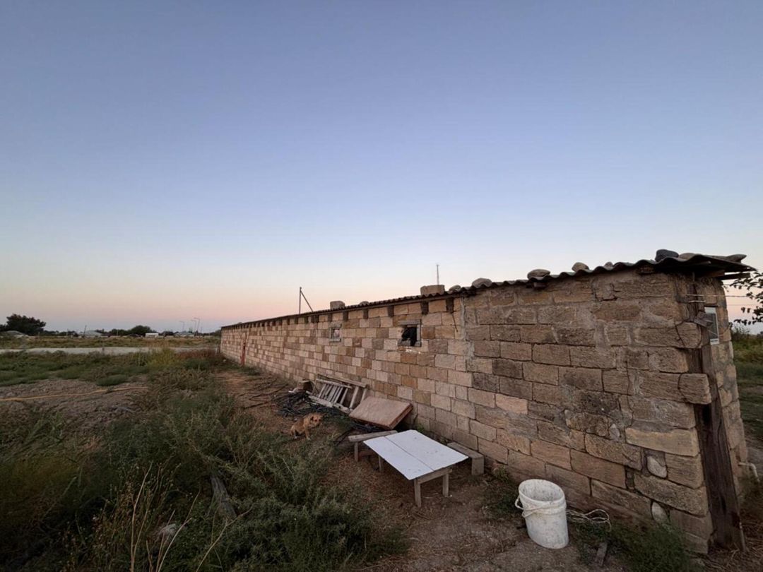 Satılır torpaq 24 sot — Torpaq, Siyəzən (7)