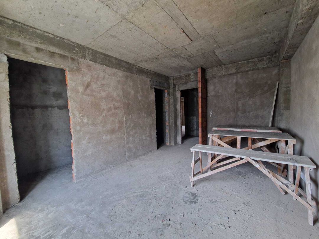 Satılır 5 otaqlı yeni tikili 225 m² — Mənzil, Bakı (8)