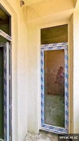 Abşeron rayonunda 2 otaqlı Yeni tikili Satılır, 54 m² — Cavid Məmmədov
