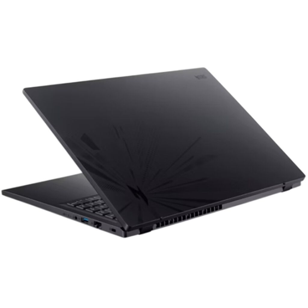 Yeni Acer Nitro, 16 Intel Core i7, 512 GB, Ünvandan götürmə, Pulsuz çatdırılma, Ödənişli çatdırılma — Acer, Bakı (5)