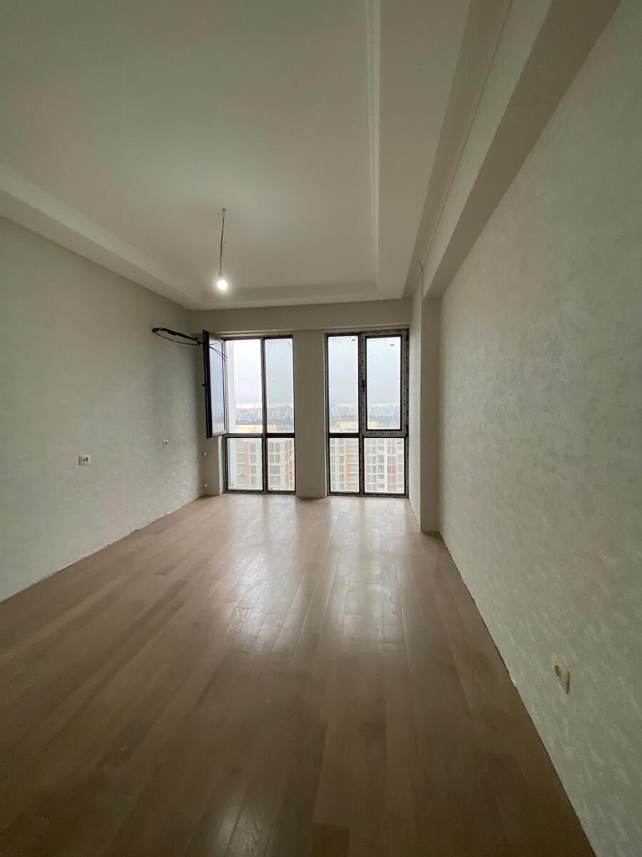 Satılır 3 otaqlı yeni tikili 69.8 m² — Mənzil, Bakı (8)