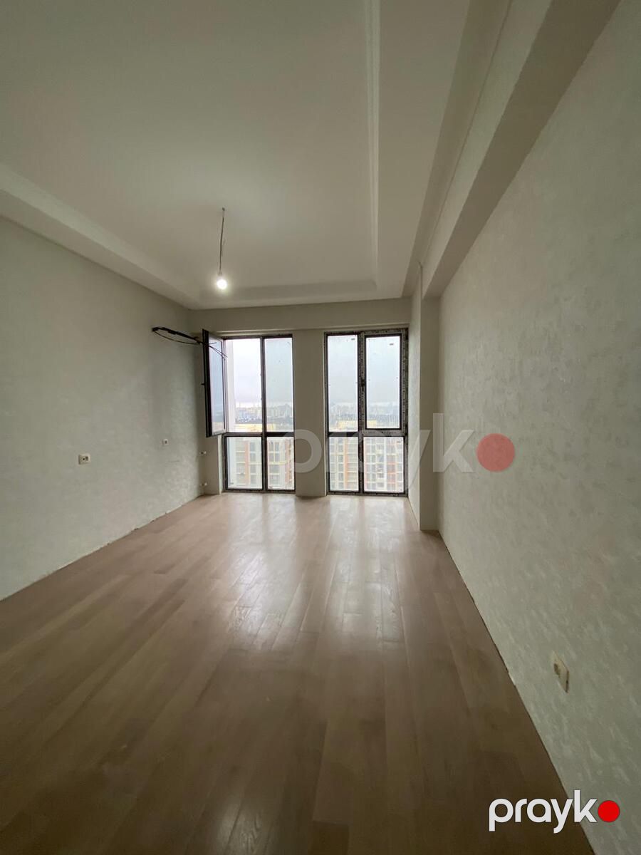 Satılır 3 otaqlı yeni tikili 69.8 m² — Mənzil, Bakı (8)