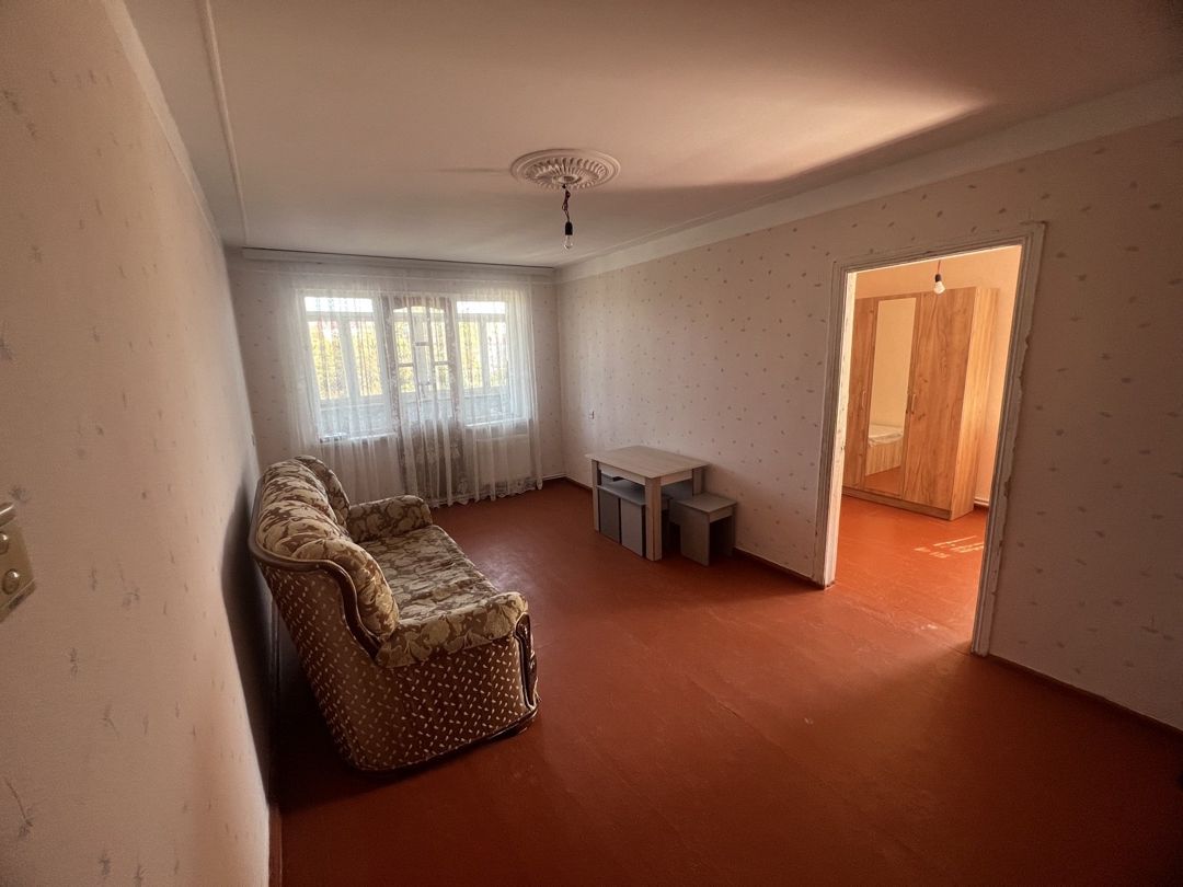 İcarəyə verilir 2 otaqlı köhnə tikili 45 m² — Mənzil, Sumqayıt