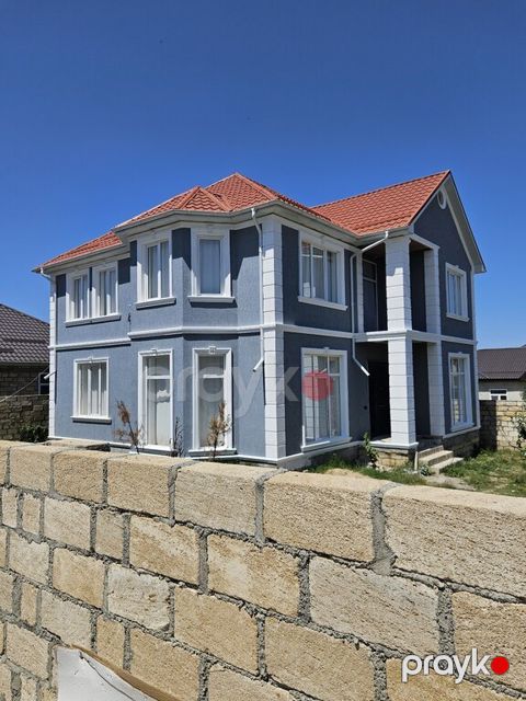 Həyət evi kirayə verilir, Qusar r