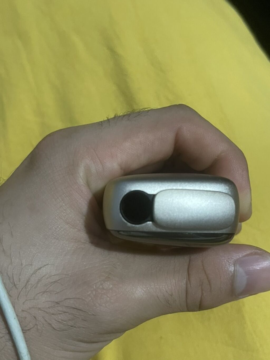 Ploom X Advanced tütün qızdırma qurğusu - Model: Ploom X Advanced (PX — Elektronik siqaretlər, Sumqayıt (3)