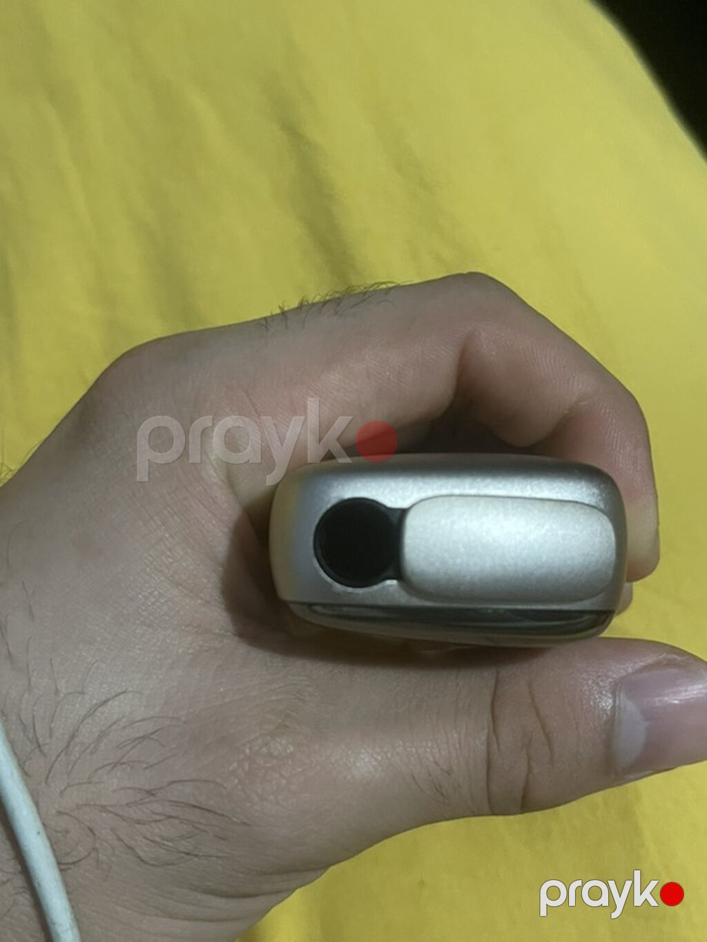 Ploom X Advanced tütün qızdırma qurğusu - Model: Ploom X Advanced (PX — Elektronik siqaretlər, Sumqayıt (3)