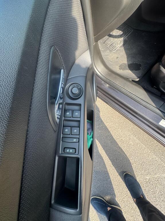 Chevrolet Cruze, 1.4 L, 2015 il, 207 000 km — Avtomobillər, Bakı (10)