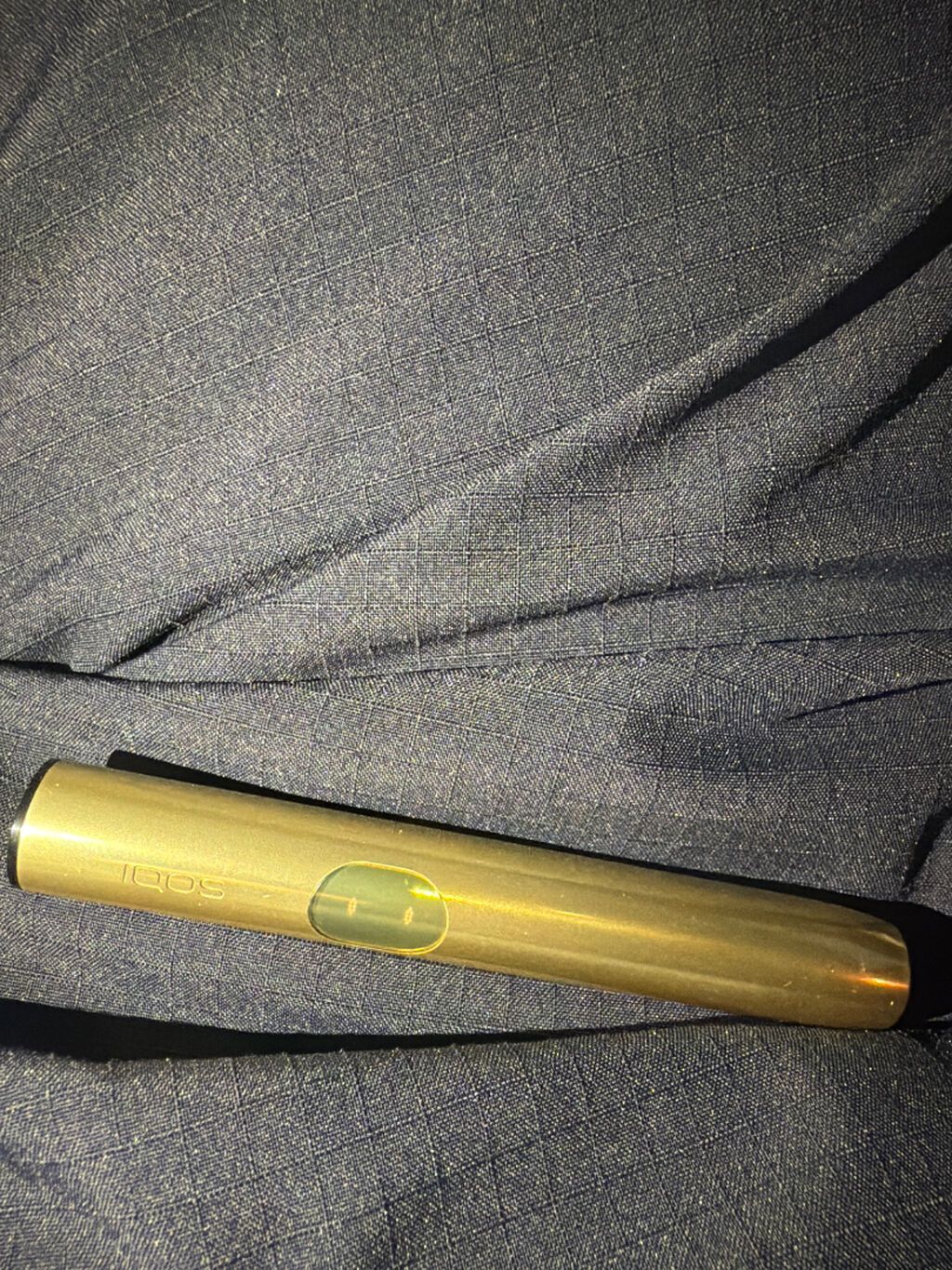 Iqos x Seletti limitli kolleksiya – tam set - Brend: Iqos - Dizayn — Elektronik siqaretlər, Bakı (4)