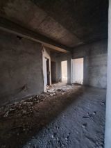 Satılır 4 otaqlı yeni tikili 153 m² — Fəqan — Apartment
