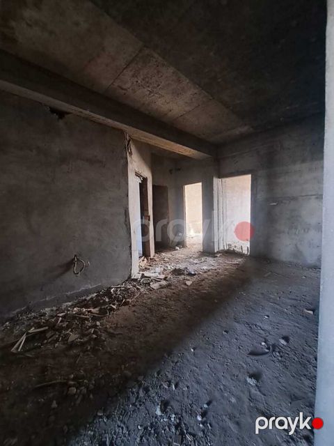 Satılır 4 otaqlı yeni tikili 153 m²