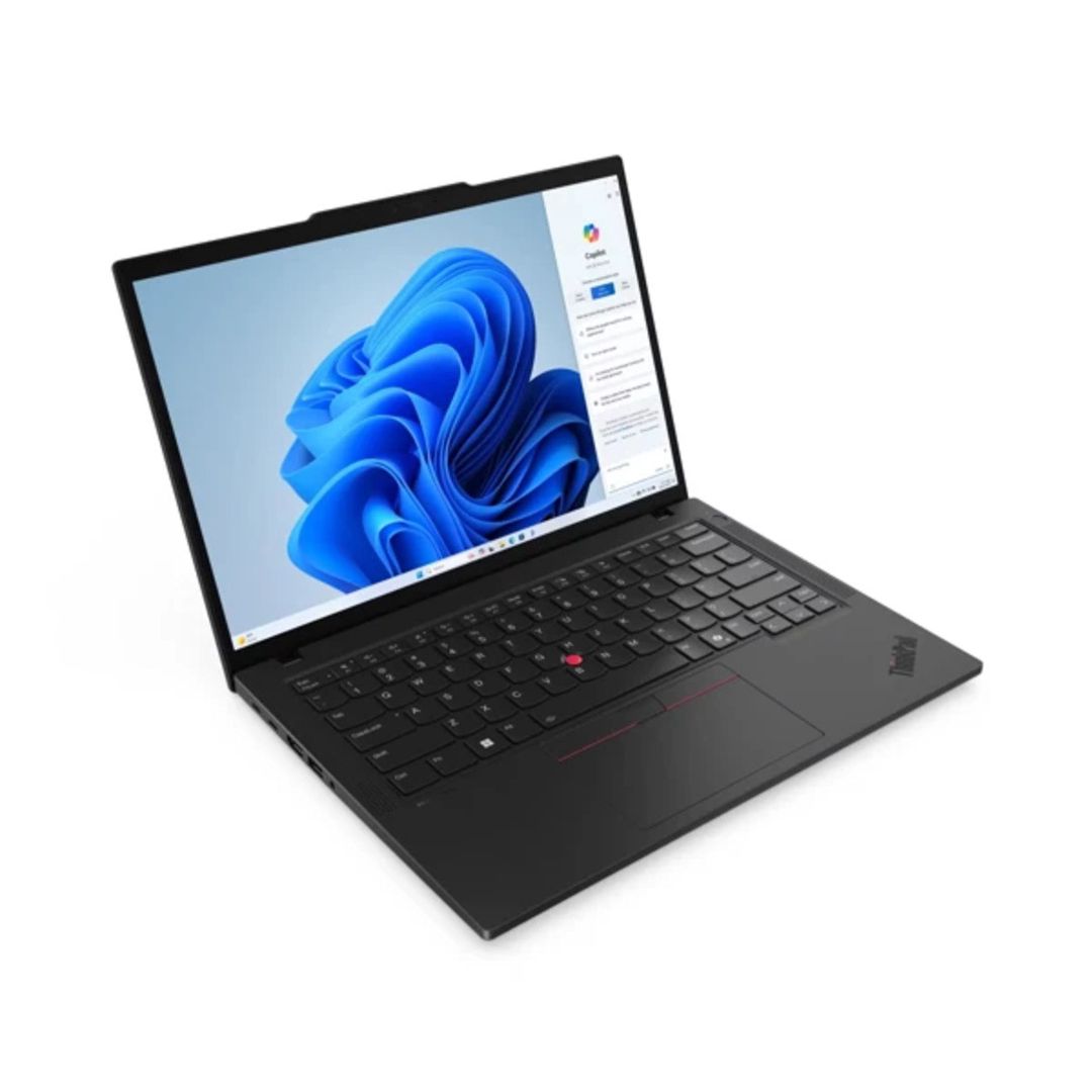 Lenovo ThinkPad T14 Gen 5 21ML009DRT — Noutbuklar, Bakı (2)