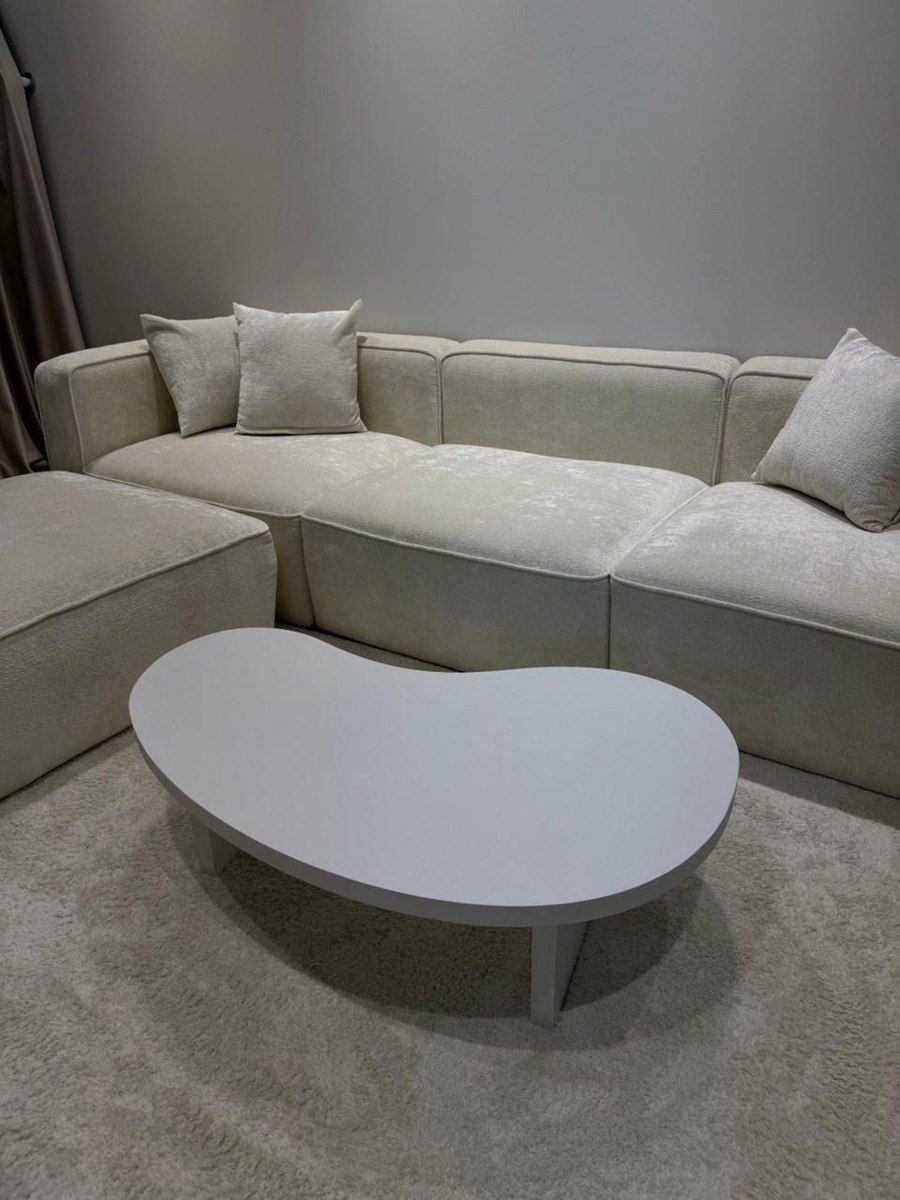 Satılır 3 otaqlı yeni tikili 125 m² — Mənzil, Bakı (4)