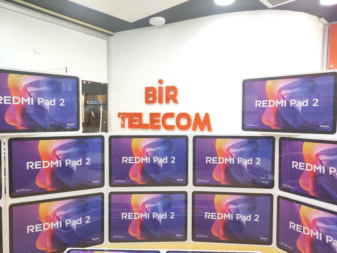 "Xiaomi" telefonları — Smartfonlar, Bakı (11)
