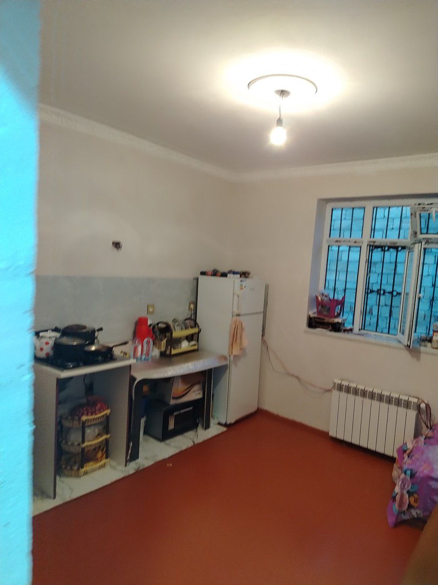 Həyət evi, Sumqayıt ş — Ev, villa, Sumqayıt
