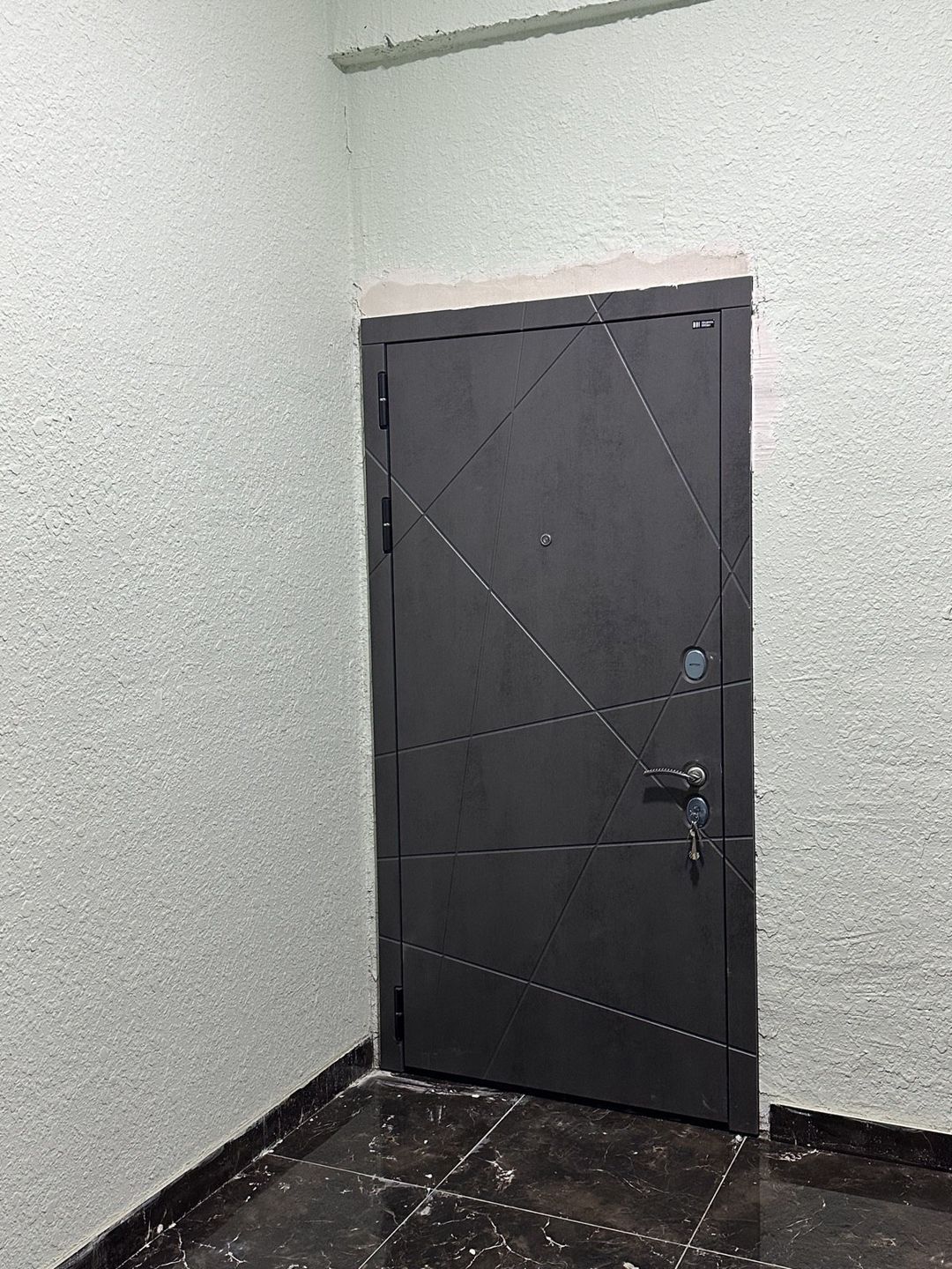 Satılır 3 otaqlı yeni tikili 71 m² — Mənzil, Bakı (5)