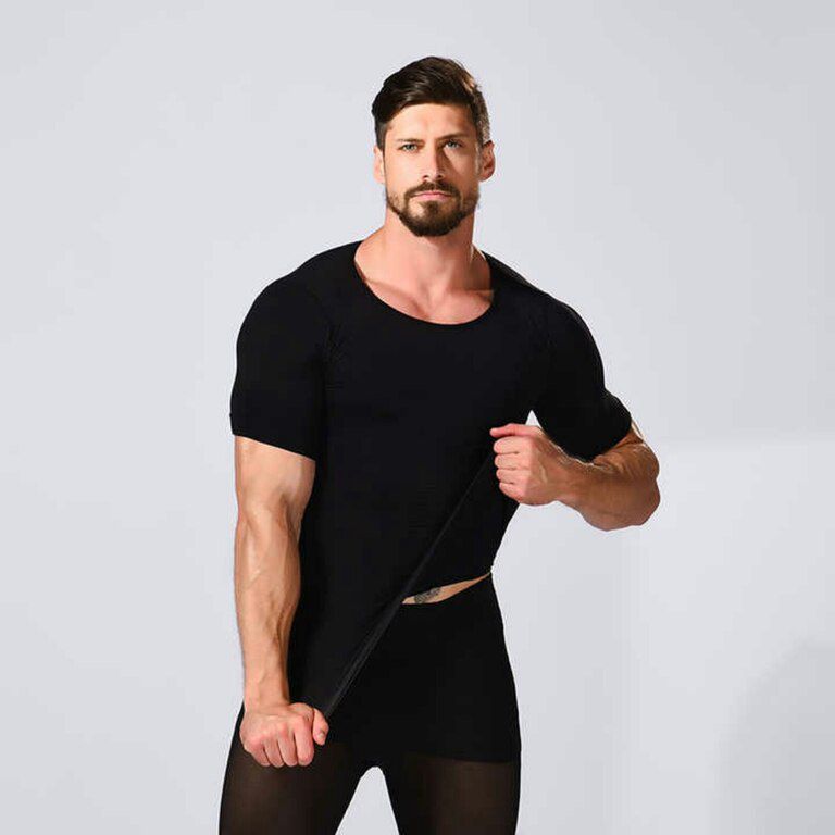 Futbolka "just-one shapers no.: Y-188" — Geyim, ayakkabı, aksesuarlar, Bakı (11)