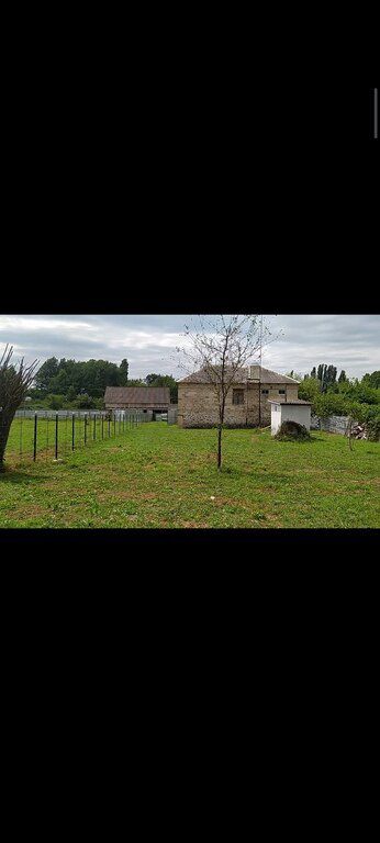Həyət evi, Balakən r — Ev, villa, Balakən (9)