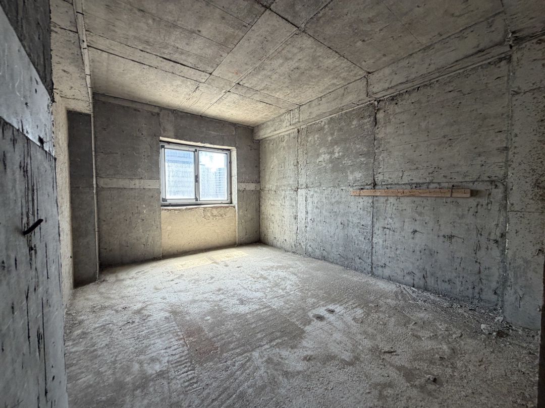 Satılır 4 otaqlı yeni tikili 198 m² — Mənzil, Bakı (7)