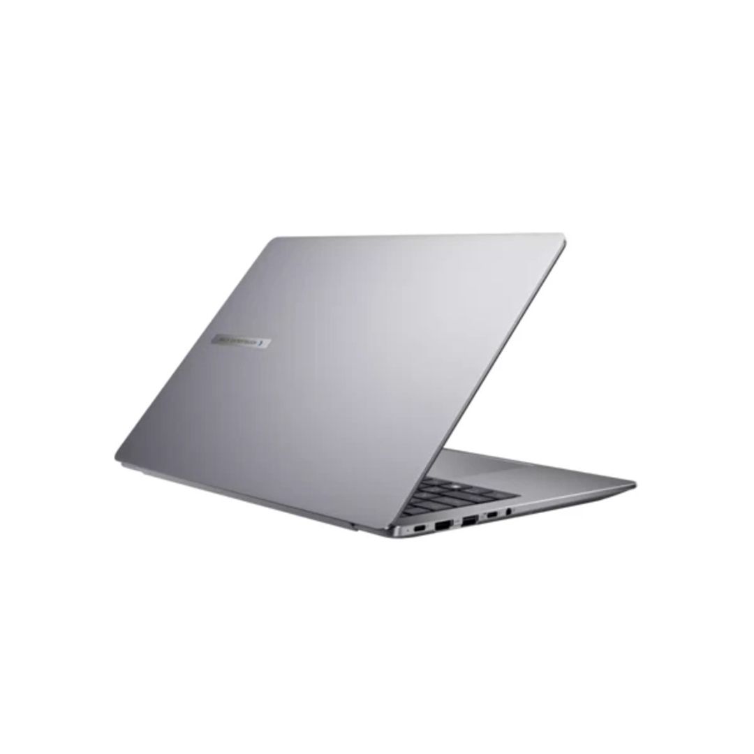 ASUS ExpertBook P5 P5405CSA-NZ0209 90NX0861-M008B0 — Noutbuklar, Bakı (4)