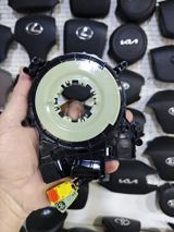 "Kia Soul" sükan lenti — Airbag Shop — Запчасти и аксессуары
