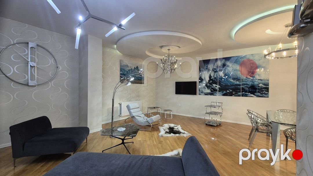 Villa, Xırdalan ş — Ev, villa, Xırdalan (4)