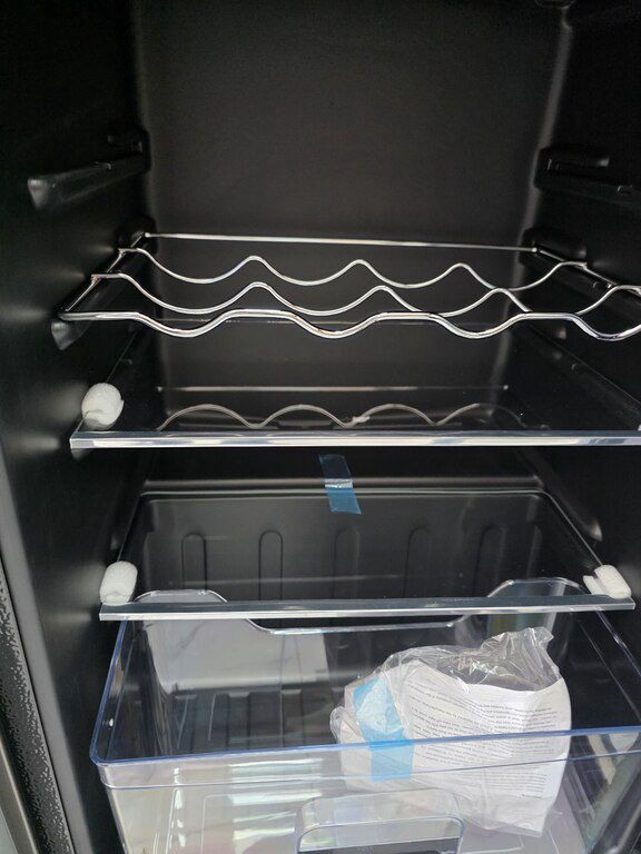 Mini bar soyuducular "Booş" — Ev texnikası, Bakı (11)