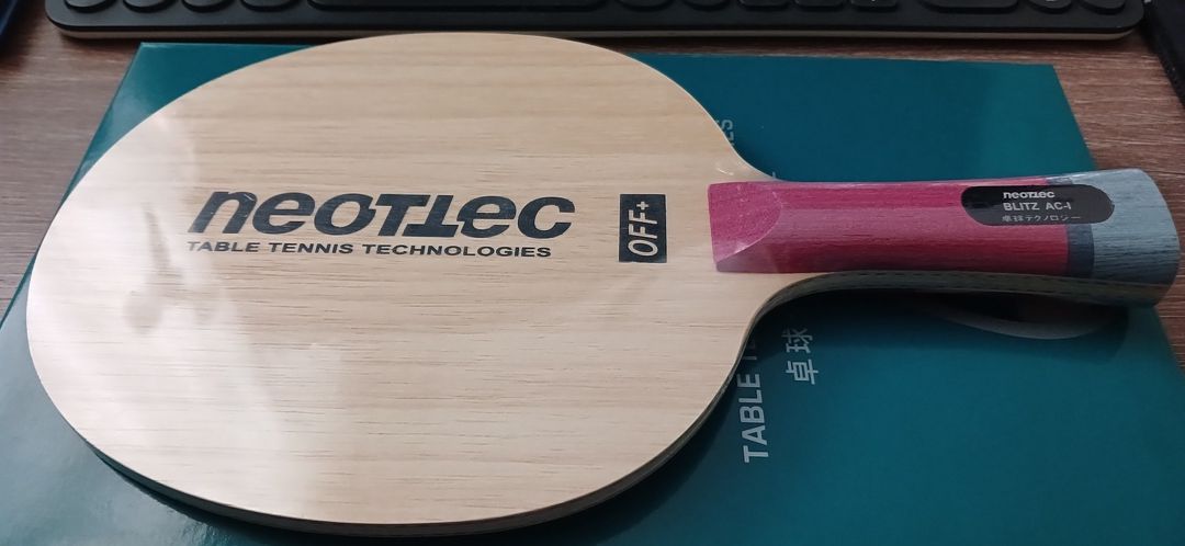 Tenis raketkası — İdman, hobi, istirahət, Bakı (6)