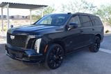 Cadillac Escalade, 6.2 L, 2026 il, yeni — Автомобили