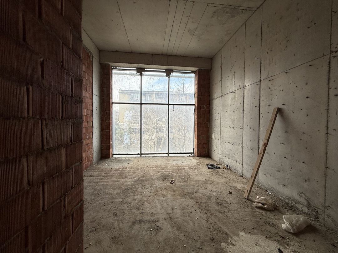 Satılır obyekt 602 m² — Əmlak, Bakı (4)