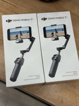 Dji Osmo Mobile 7P — Royal Phone Baku — Смартфоны