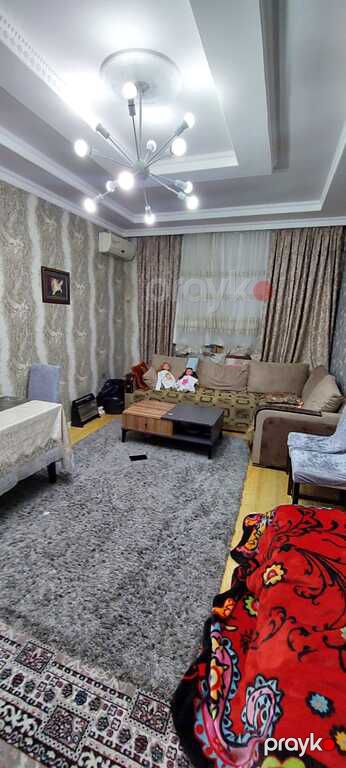 Həyət evi, Qaradağ r