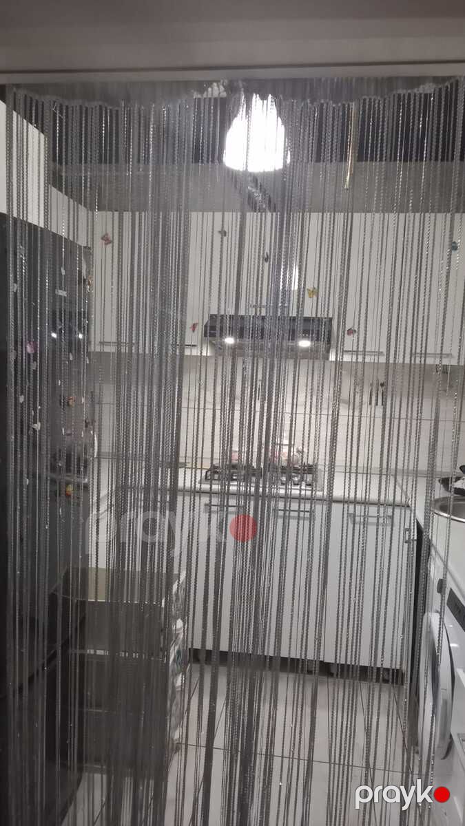 Satılır 2 otaqlı yeni tikili 52 m² — Mənzil, Xırdalan (10)