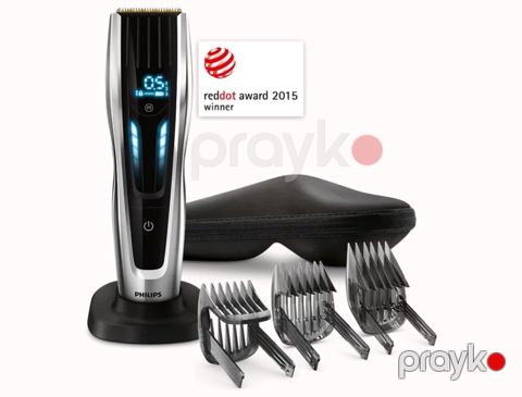 Saç qırxan "Phılıps HC9450/20" — Bakı