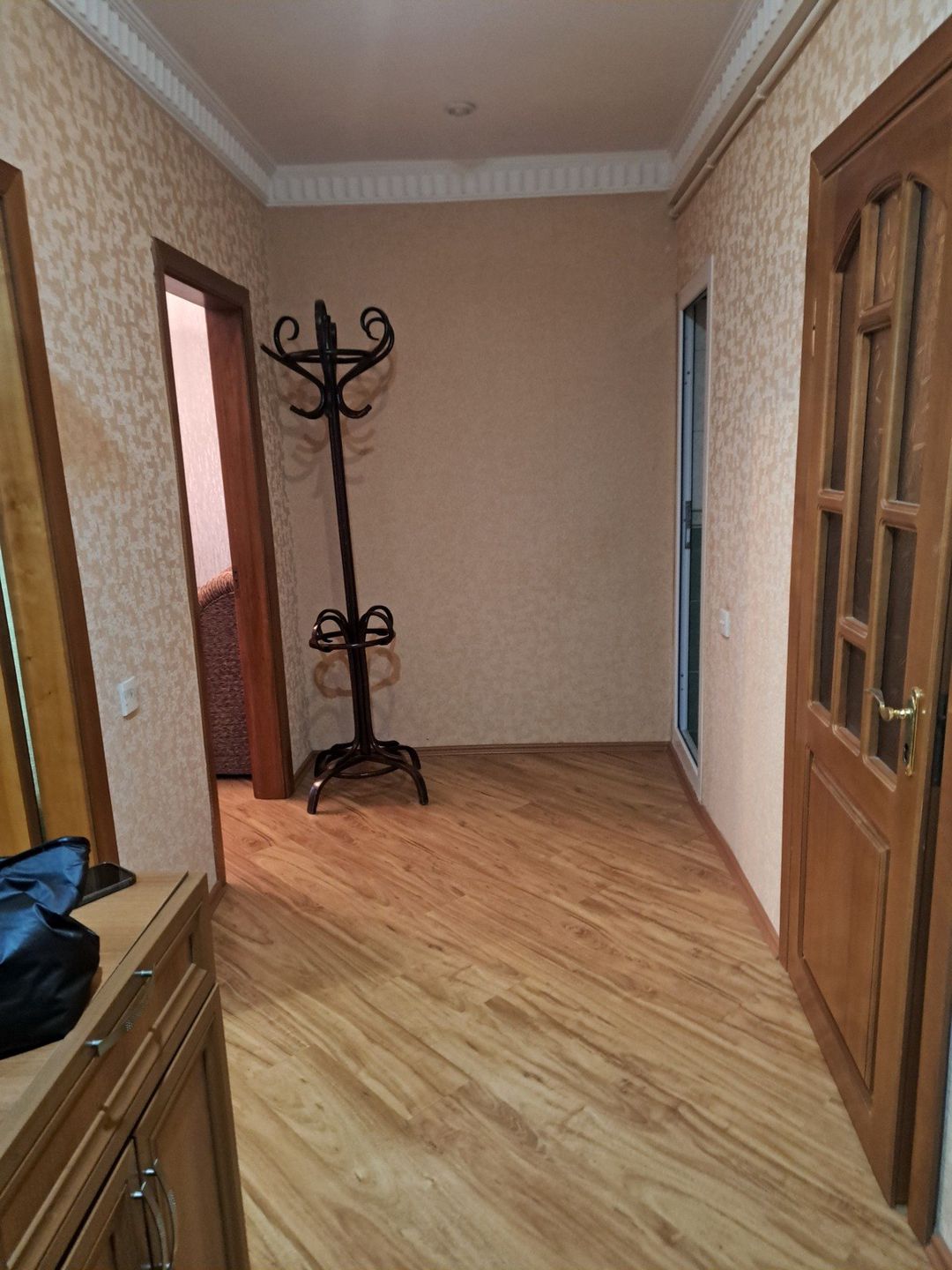Satılır 4 otaqlı köhnə tikili 80 m² — Mənzil, Bakı (4)
