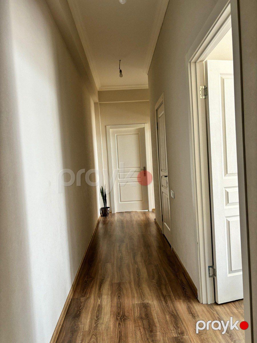 Satılır 2 otaqlı yeni tikili 65 m² — Mənzil, Bakı (2)