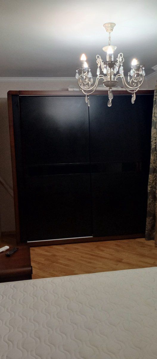 Yataq otağı mebeli — Mebel, Bakı (4)