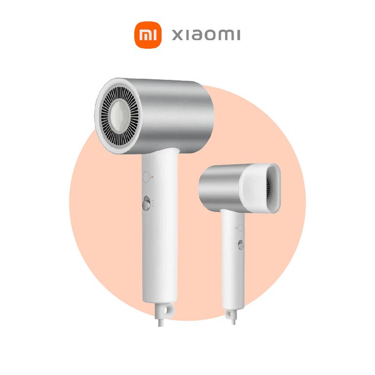 Xiaomi Hair Dryer H500 — Gözəllik və səhiyyə, Bakı