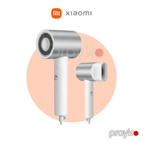 Xiaomi Hair Dryer H500 — Bakı
